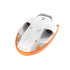 Swii - Electric floating swiming board