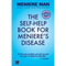 Meniere Man And The Astronaut: The Self-Help Book For Meniere's Disease - Paperback