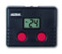 ULTRAK T-200 Shot Clock