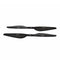 T-Motor Fixed Propellers 27x8.8 CW+CCW