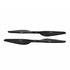 T-Motor Fixed Propellers 27x8.8 CW+CCW