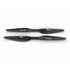 T-Motor Fixed Propellers 27x8.8 CW+CCW