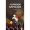 Flipbook Napoleon - Paperback