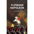 Flipbook Napoleon - Paperback