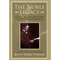 The Noble Legacy: The Story of Gilbert Clifford Noble, Cofounder of the Barnes & Noble and Noble & Noble Book Companies - Hardcover