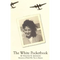 The White Pocketbook: Andree's World War Two resistance in Belgium - Paperback