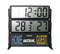 ULTRAK T-300 Scoreboard