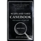 Scotland Yard Casebook: The Making of the CID - Paperback