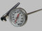 T550P - 1" Dial 5" Probe Thermometer