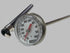 T550P - 1" Dial 5" Probe Thermometer