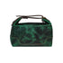 MaheTri Emerald Toiletry Bag