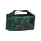 MaheTri Emerald Toiletry Bag