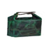 MaheTri Emerald Toiletry Bag
