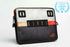 Scratch N Dent ugo® Signature Collection Tablet Case