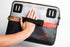 Scratch N Dent ugo® Signature Collection Tablet Case