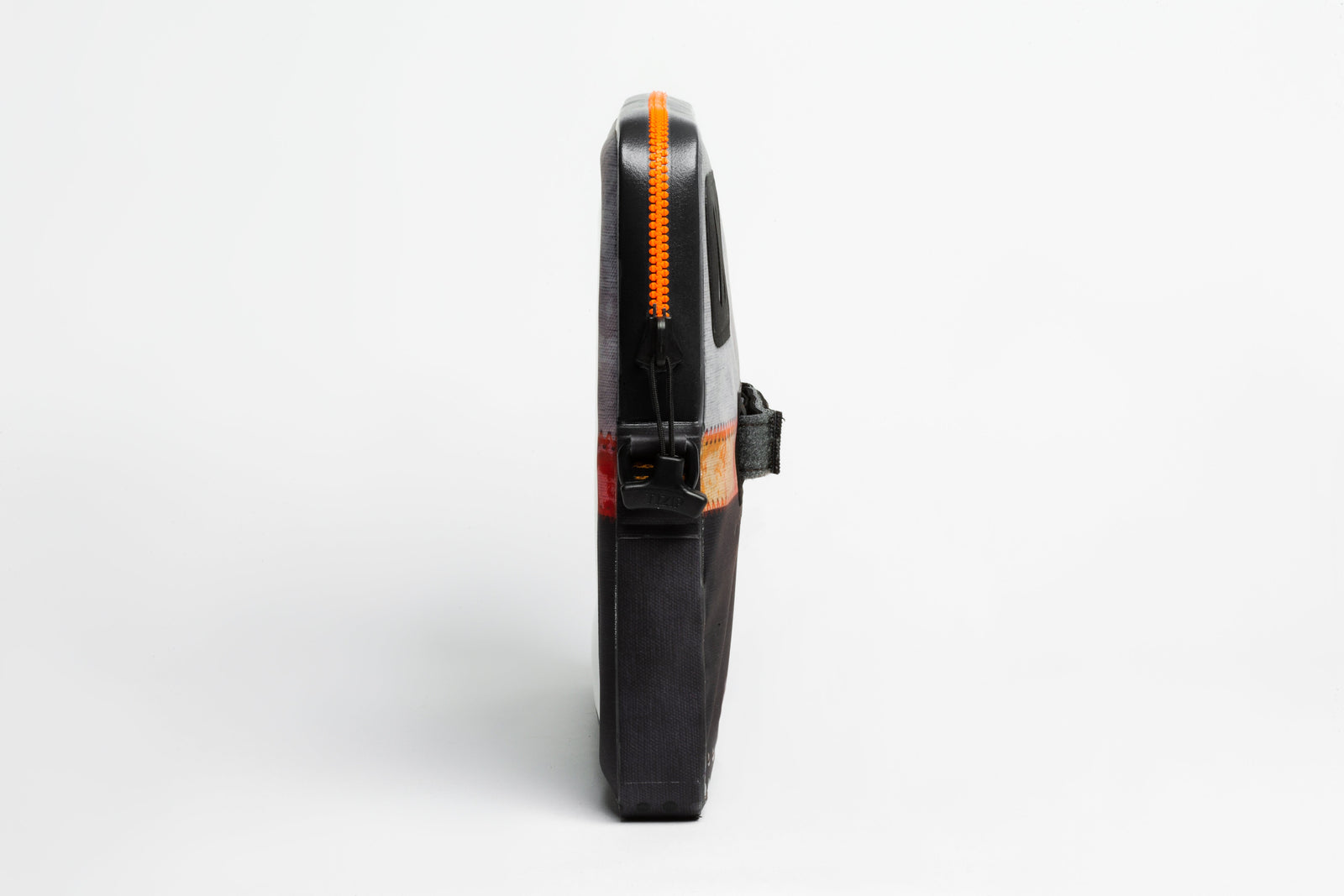 Scratch N Dent ugo® Signature Collection Tablet Case