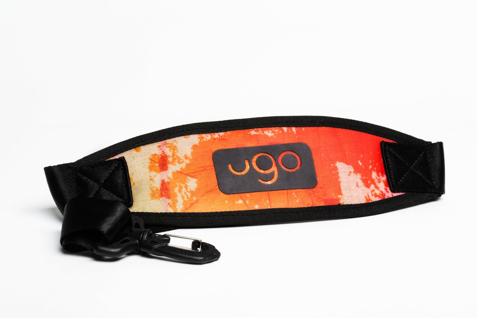 Scratch N Dent ugo® Signature Collection Tablet Case