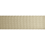 Cooler Tie Down Strap Kit with Stainless Footman/Deck Loops COLOR OPTIONS  | LENGTH OPTIONS