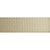 Cooler Tie Down Strap Kit with Stainless Footman/Deck Loops COLOR OPTIONS  | LENGTH OPTIONS