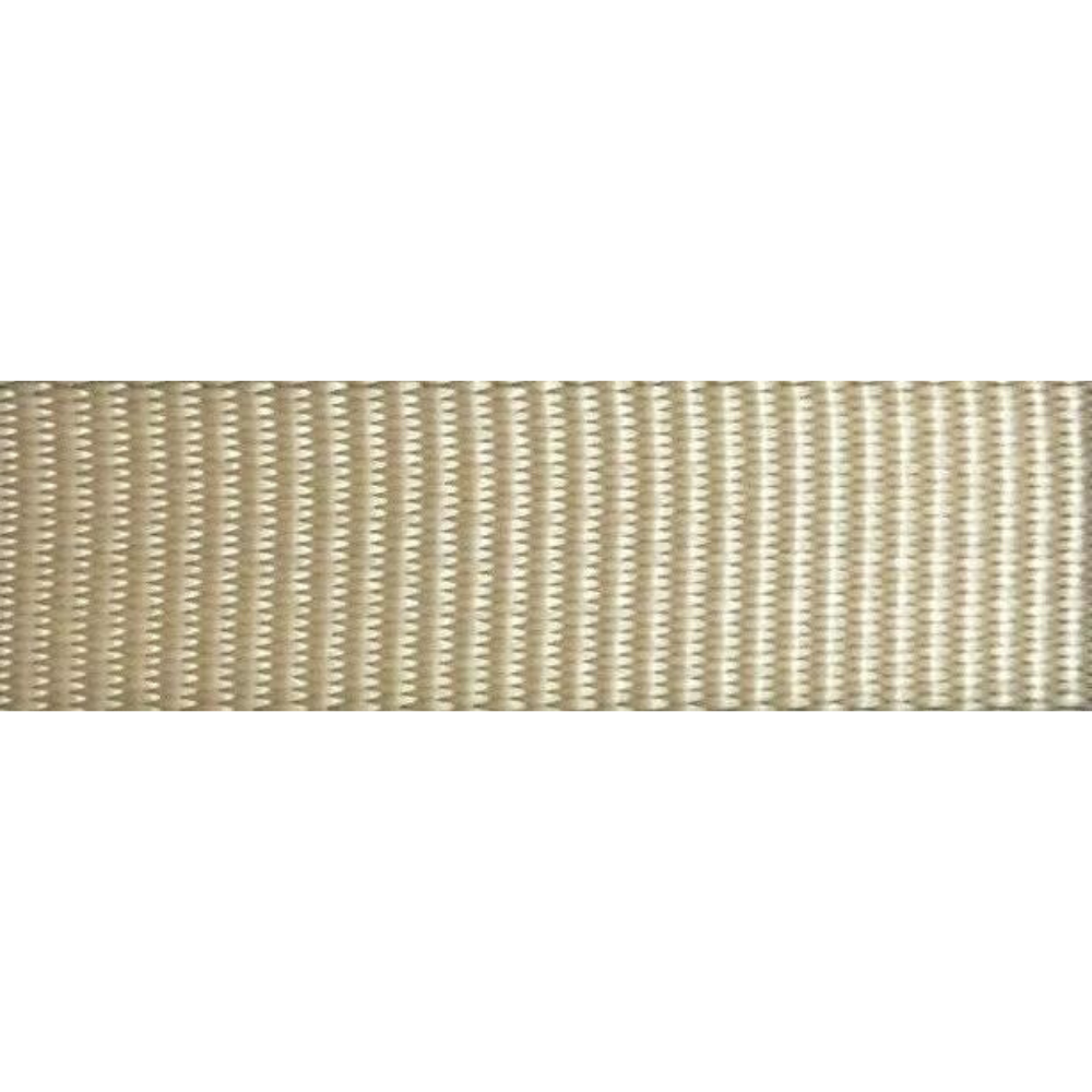 1" x 4 Ft Endless Ratchet Strap 4 PACK | R104END