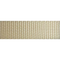 1" x 4 Ft Endless Ratchet Strap 4 PACK | R104END