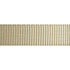 Cooler Tie Down Strap Kit with Stainless Footman/Deck Loops COLOR OPTIONS  | LENGTH OPTIONS