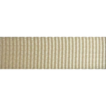1" x 4 Ft Endless Ratchet Strap 2 PACK | R104END