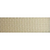 1" x 4 Ft Endless Ratchet Strap 2 PACK | R104END