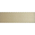 1" x 4 Ft Endless Ratchet Strap 2 PACK | R104END