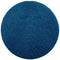 20" Blue Scrubbing Pad Replacement Spare Part for TAS850e Auto Scrubber