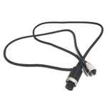 Video Test Cable for C23 - Tundra Globe