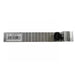 Sigma 19C Tile Cutter Rip Guide