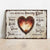 I Still Believe In Amazing Grace Sign V