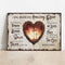 I Still Believe In Amazing Grace Sign V