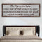 Now I Lay Me Down To Sleep Sign