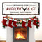 Rudolph & Co Sign