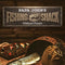 Fishing Shack Sign II