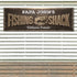 Fishing Shack Sign II