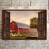 Family Farmhouse Sign