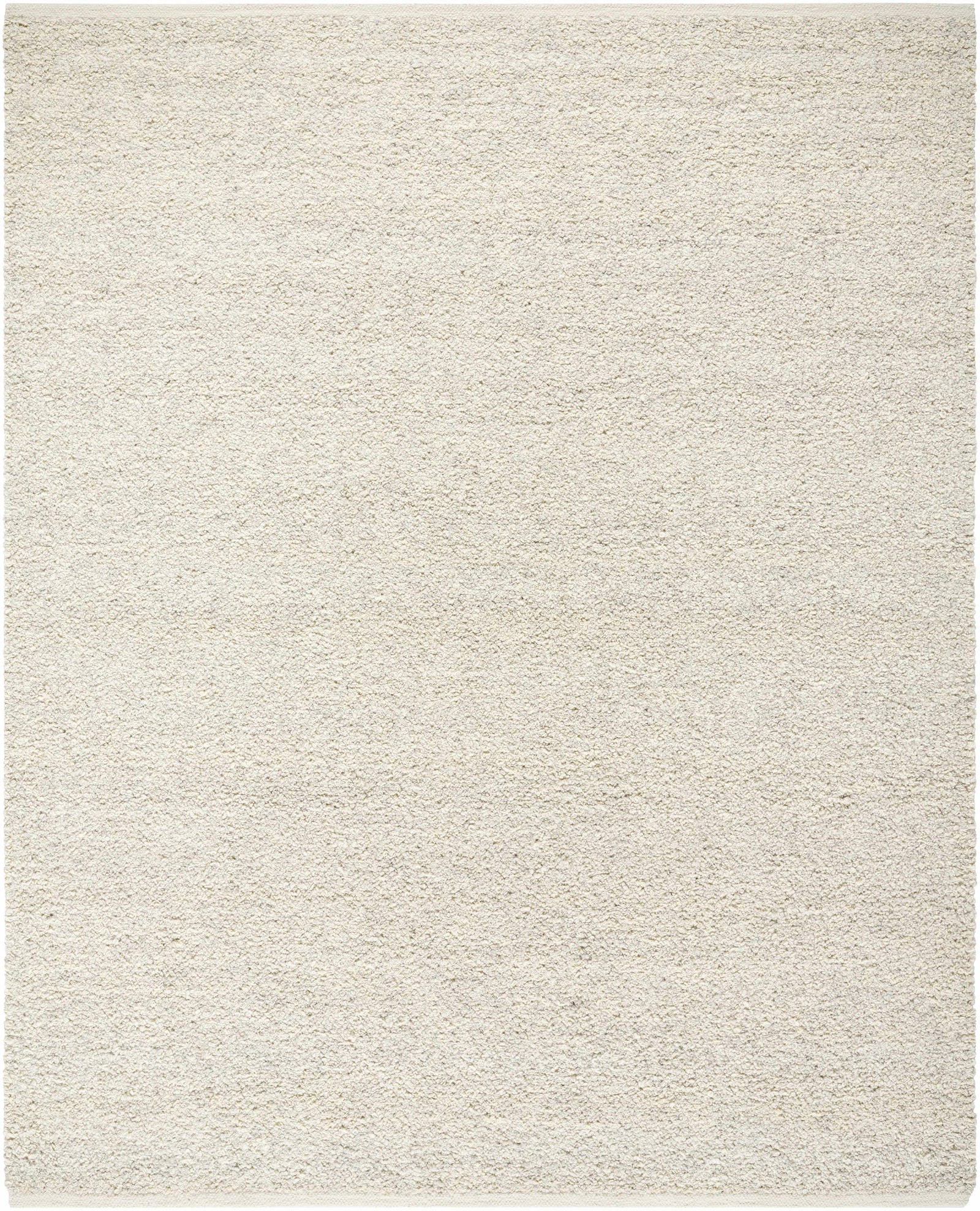Teela Area Rug