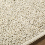 Teela Area Rug