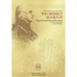 The Orderly Books of Major General Edward Braddock and Selected Correspondence of George Washington - Hardcover