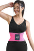 TECNOMED  Gym Belt 3 IN 1 EZ Sweat XChange