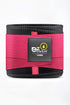 TECNOMED Neoprene Gym Belt Ez Sweat by Tecnomed