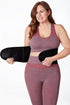 TECNOMED Neoprene Gym Belt Ez Sweat by Tecnomed