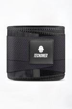 TECNOMED  Back Brace by Tecnomed