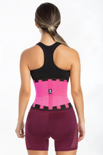 TECNOMED  Back Brace by Tecnomed