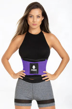 TECNOMED  Back Brace by Tecnomed