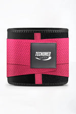 TECNOMED  Weightlifting Belt by Tecnomed