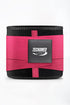 TECNOMED  Weightlifting Belt by Tecnomed